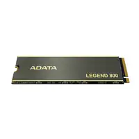 ADATA ALEG-800-2000GCS unidad de estado sólido 2 TB M.2 PCI Express 4.0 NVMe 3D NA