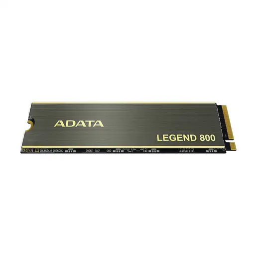 ADATA ALEG-800-2000GCS unidad de estado sólido 2 TB M.2 PCI Express 4.0 NVMe 3D NA