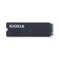 Kioxia LSC11K1T02G8 unidad de estado sólido 1,02 TB M.2 PCI Express 4.0 NVMe BiCS