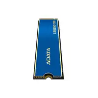 ADATA LEGEND 700 ALEG-700-256GCS unidad de estado sólido 256 GB M.2 PCI Express 3.