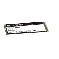 Team Group TM8FPW004T0C101 unidad de estado sólido 4 TB M.2 PCI Express 4.0 NVMe