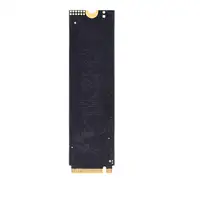 Apacer AS2280P4 512 GB M.2 PCI Express 3.0 NVMe 3D TLC