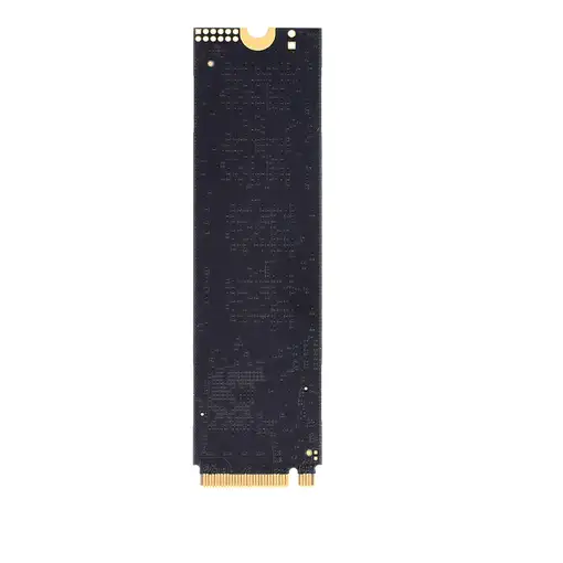 Apacer AS2280P4 512 GB M.2 PCI Express 3.0 NVMe 3D TLC
