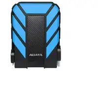 ADATA HD710 Pro disco duro externo 1 TB 2.5" Micro-USB B 3.2 Gen 1 (3.1 Gen 1) Neg
