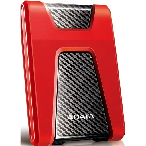 ADATA AHD650-2TU31-CRD disco duro externo 2 TB 2.5'' USB 3.2 Gen 1 (3.1 Gen 1) Azul