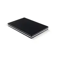 Toshiba Canvio Slim disco duro externo 1 TB 2.5" Micro-USB B 3.2 Gen 1 (3.1 Gen 1)