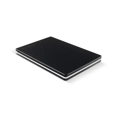 Toshiba Canvio Slim disco duro externo 1 TB 2.5" Micro-USB B 3.2 Gen 1 (3.1 Gen 1)
