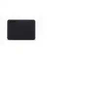 Toshiba Canvio Advance disco duro externo 4 TB 2.5" USB tipo A 2.0/3.2 Gen 1 (3.1