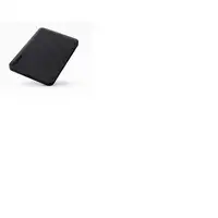 Toshiba Canvio Advance disco duro externo 4 TB 2.5" USB tipo A 2.0/3.2 Gen 1 (3.1