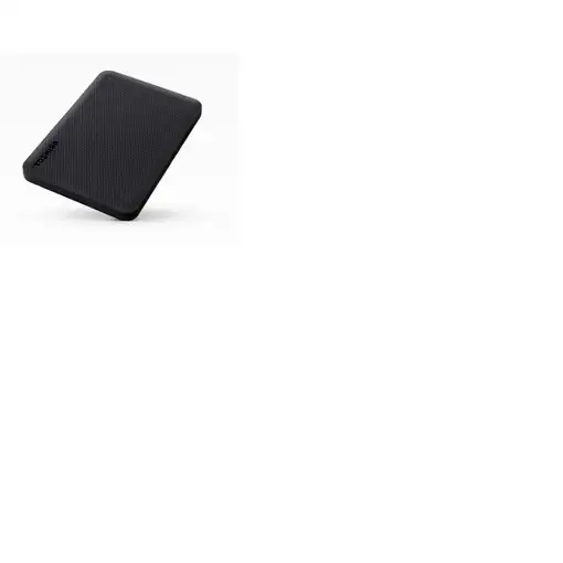 Toshiba Canvio Advance disco duro externo 4 TB 2.5" USB tipo A 2.0/3.2 Gen 1 (3.1