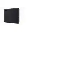 Toshiba Canvio Advance disco duro externo 4 TB 2.5" USB tipo A 2.0/3.2 Gen 1 (3.1