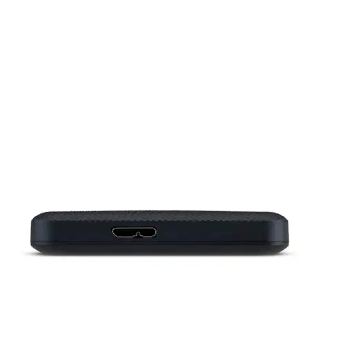 Toshiba Canvio Advance disco duro externo 4 TB 2.5" USB tipo A 2.0/3.2 Gen 1 (3.1