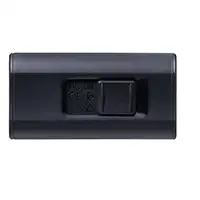 ADATA SC750 2 TB USB Tipo C 3.2 Gen 2 (3.1 Gen 2) Gris