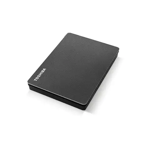 Toshiba HDTX110EK3AA disco duro externo 1 TB 2.5" USB tipo A 3.2 Gen 1 (3.1 Gen 1)
