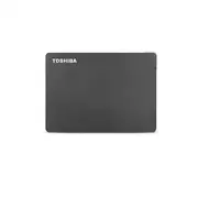 Toshiba HDTX110EK3AA disco duro externo 1 TB 2.5" USB tipo A 3.2 Gen 1 (3.1 Gen 1)