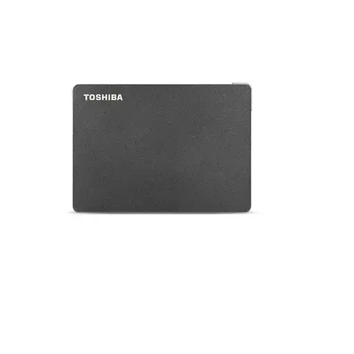 Toshiba HDTX110EK3AA disco duro externo 1 TB 2.5" USB tipo A 3.2 Gen 1 (3.1 Gen 1)
