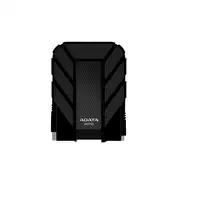 ADATA HD710 Pro disco duro externo 4 TB 2.5'' USB 3.2 Gen 1 (3.1 Gen 1) Negro