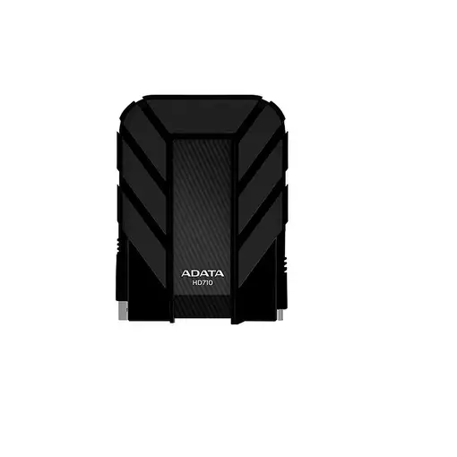 ADATA HD710 Pro disco duro externo 4 TB 2.5'' USB 3.2 Gen 1 (3.1 Gen 1) Negro ADATA HD710 Pro disco duro externo 4 TB 2.5'' USB 3.2 Gen 1 (3.1 Gen 1) Negro