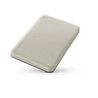 Toshiba Canvio Advance disco duro externo 4 TB 2.5" USB tipo A 2.0/3.2 Gen 1 (3.1
