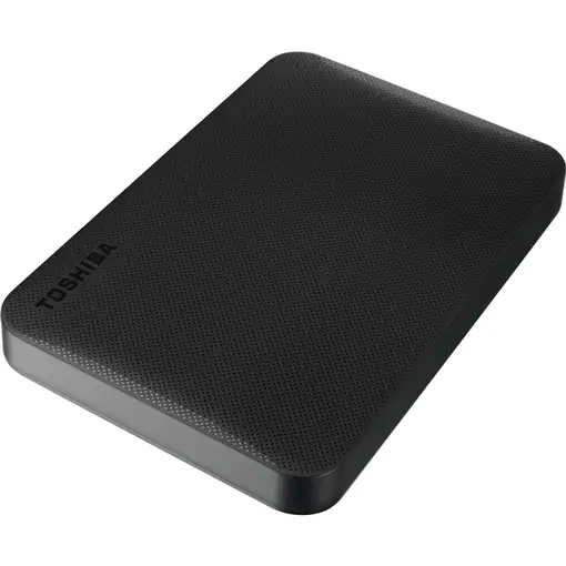 Toshiba Canvio Ready disco duro externo 2 TB 2.5'' Micro-USB B 3.2 Gen 1 (3.1 Gen 1
