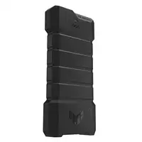 ASUS TUF Gaming AS1000 PLUS 1 TB USB Tipo C USB 3.2 Gen 2x2 Negro