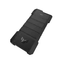 ASUS TUF Gaming AS1000 PLUS 1 TB USB Tipo C USB 3.2 Gen 2x2 Negro