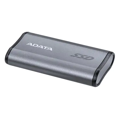 ADATA SE880 1 TB USB Tipo C 3.2 Gen 2 (3.1 Gen 2) Gris
