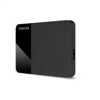 Toshiba Canvio Ready disco duro externo 4 TB 2.5" Micro-USB B 2.0/3.2 Gen 1 (3.1 G