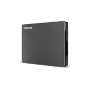 Toshiba HDTX120EK3AA disco duro externo 2 TB 2.5" USB tipo A 3.2 Gen 1 (3.1 Gen 1)