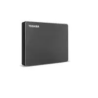 Toshiba HDTX120EK3AA disco duro externo 2 TB 2.5" USB tipo A 3.2 Gen 1 (3.1 Gen 1)