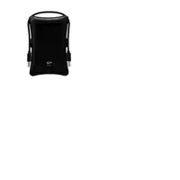 Silicon Power Armor A30 disco duro externo 1 TB 2.5" USB tipo A Negro