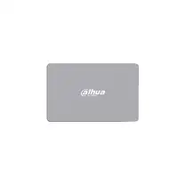Dahua Technology DHI-EHDD-E10-1T disco duro externo 1 TB 3.2 Gen 1 (3.1 Gen 1) Gri