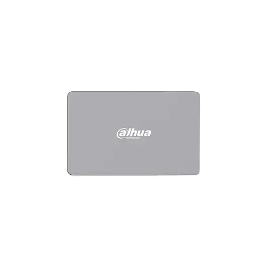 Dahua Technology DHI-EHDD-E10-1T disco duro externo 1 TB 3.2 Gen 1 (3.1 Gen 1) Gri
