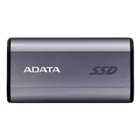 ADATA SC750 1 TB USB Tipo C 3.2 Gen 2 (3.1 Gen 2) Negro