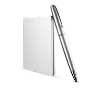 Toshiba Canvio Slim disco duro externo 1 TB 2.5" Micro-USB B 3.2 Gen 1 (3.1 Gen 1)