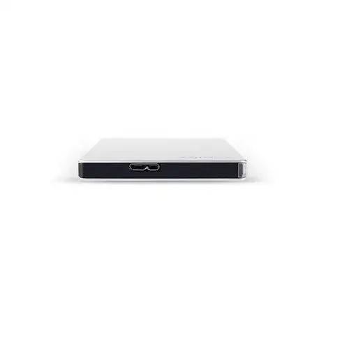 Toshiba Canvio Slim disco duro externo 1 TB 2.5" Micro-USB B 3.2 Gen 1 (3.1 Gen 1)