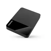 Toshiba Canvio Ready disco duro externo 1 TB 2.5" Micro-USB B 3.2 Gen 1 (3.1 Gen 1