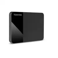 Toshiba Canvio Ready disco duro externo 1 TB 2.5" Micro-USB B 3.2 Gen 1 (3.1 Gen 1