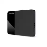 Toshiba Canvio Ready disco duro externo 1 TB 2.5" Micro-USB B 3.2 Gen 1 (3.1 Gen 1
