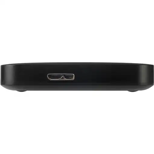 Toshiba Canvio Ready disco duro externo 1 TB 2.5'' Micro-USB B 3.2 Gen 1 (3.1 Gen 1