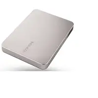 Toshiba Canvio Flex 2 TB disco duro externo 2.5" USB tipo A 3.2 Gen 1 (3.1 Gen 1)