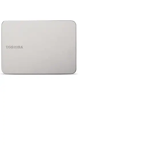 Toshiba Canvio Flex 2 TB disco duro externo 2.5" USB tipo A 3.2 Gen 1 (3.1 Gen 1)