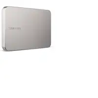 Toshiba Canvio Flex 2 TB disco duro externo 2.5" USB tipo A 3.2 Gen 1 (3.1 Gen 1)