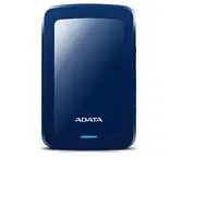 ADATA HV300 disco duro externo 2 TB USB 3.2 Gen 1 (3.1 Gen 1) Azul