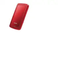 ADATA HV300 disco duro externo 1 TB 2.5" USB 3.2 Gen 1 (3.1 Gen 1) Rojo