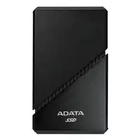 ADATA SE920 Tecnología Thunderbolt (Rayo) 1 TB USB Tipo C 3.2 Gen 2 (3.1 Gen 2) Ne