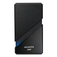 ADATA SE920 Tecnología Thunderbolt (Rayo) 1 TB USB Tipo C 3.2 Gen 2 (3.1 Gen 2) Ne