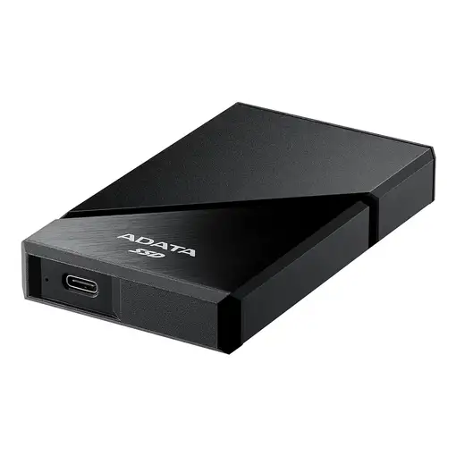 ADATA SE920 Tecnología Thunderbolt (Rayo) 1 TB USB Tipo C 3.2 Gen 2 (3.1 Gen 2) Ne