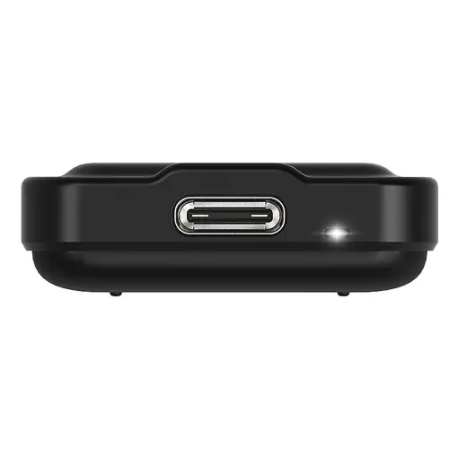 Silicon Power PX10 1 TB USB Tipo C 3.2 Gen 2 (3.1 Gen 2) Negro