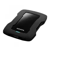 ADATA HD330 disco duro externo 2 TB 2.5" Micro-USB B 3.2 Gen 1 (3.1 Gen 1) Negro